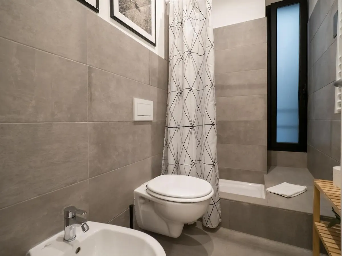 Camaella Luxury Studio Vernazza