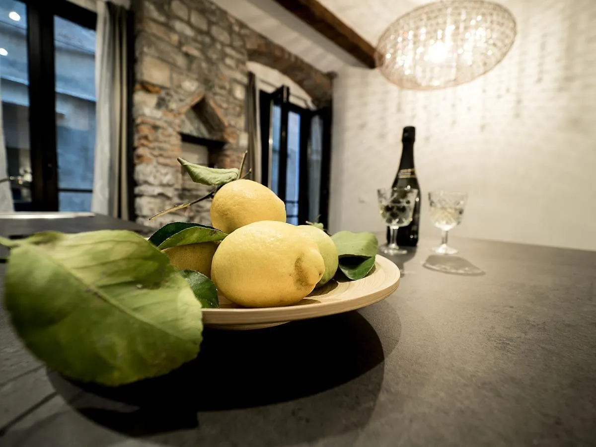 Camaella Luxury Studio Vernazza