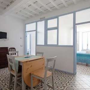 Apartment Casa Gigio 011030-lt-0223, Vernazza